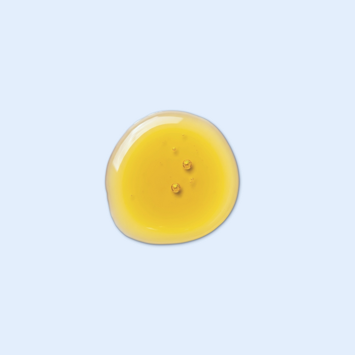 Omega 3