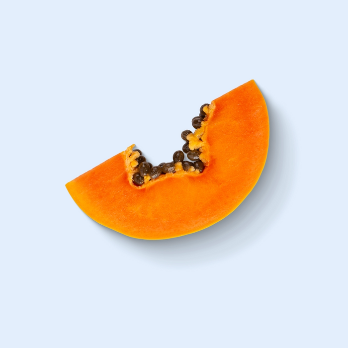 Papaya