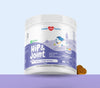 Hip and Joint Support for Dogs - 90 Soft Chews