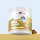 SAMe and Silybin for Dogs - 90 Soft Chews