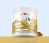SAMe and Silybin for Dogs - 90 Soft Chews