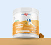 Cúrcuma para perros - 90 masticables blandos 