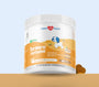 Turmeric for Dogs  - 90 Soft Chews