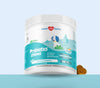 Probiotics for Dogs - 90 Soft Chews
