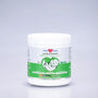 Liver and Kidney for Cats - 4oz Powder