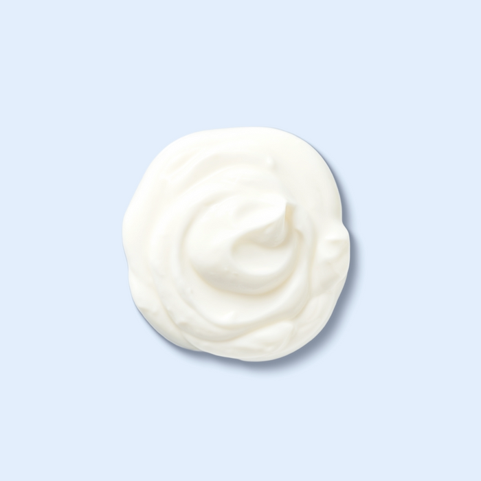 Probiotic Blend