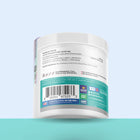 Probiotics for Cats – 4oz Powder