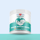 Probiotics for Cats – 4oz Powder