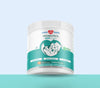 Probiotics for Cats – 4oz Powder