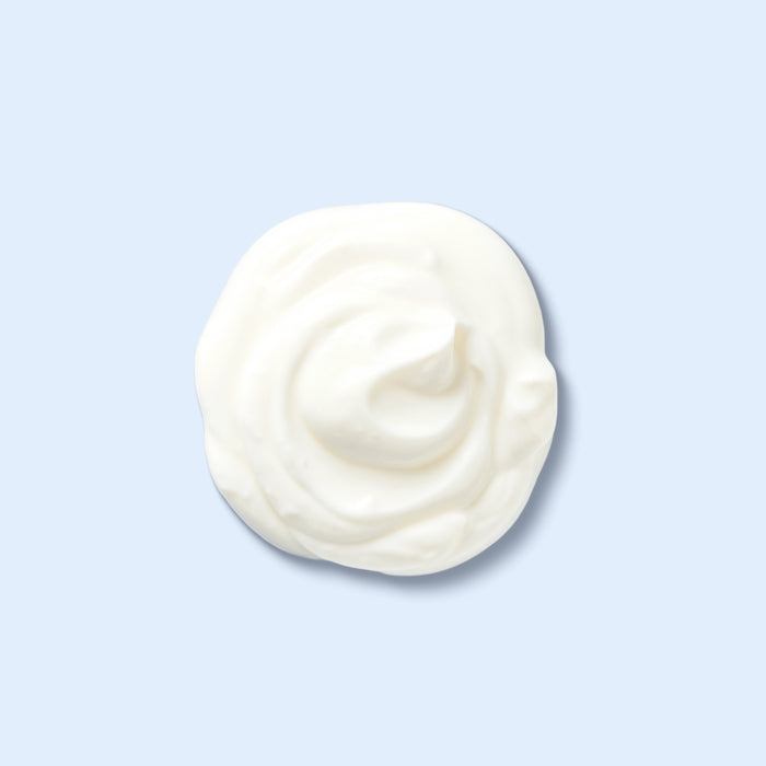 Probiotic Blend