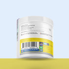 Same and Silybin para gatos - 120 g - S-adenosil-L-metionina, Same, suplementos hepáticos para gatos, apoyo cognitivo y cerebral 