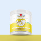 Same and Silybin para gatos - 120 g - S-adenosil-L-metionina, Same, suplementos hepáticos para gatos, apoyo cognitivo y cerebral 