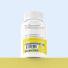 SAMe Lq for Dogs - 120 Chewable Tablets