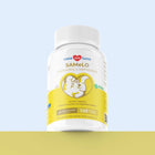 SAMe Lq for Dogs - 120 Chewable Tablets