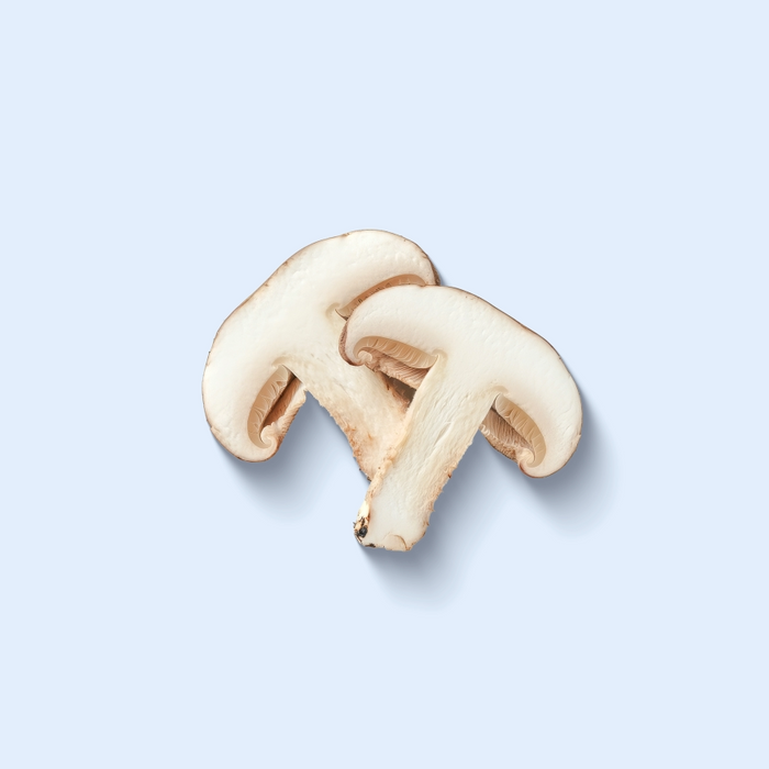Shiitake Mushroom