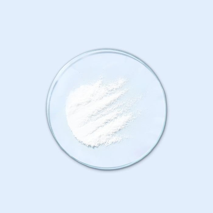 Silybin