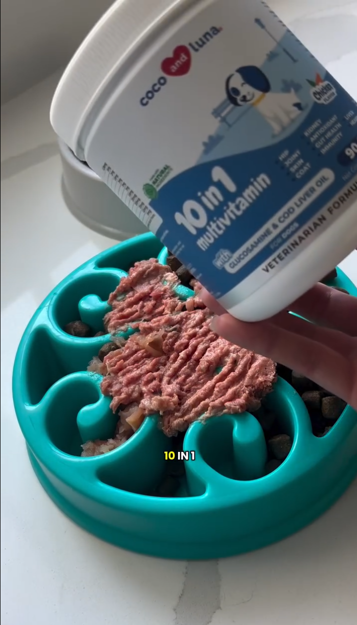 Thumbnail do vídeo