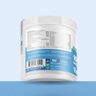 10 in 1 Multivitamin for Dogs - 90 Soft Chews