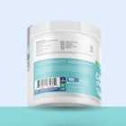 Masticables calmantes para perros: 90 masticables blandos 