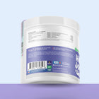 Hip and Joint Support for Dogs - 90 Soft Chews