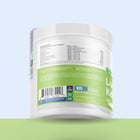 Liver and Kidney for Dogs - 90 Soft Chews