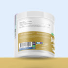 SAMe and Silybin for Dogs - 90 Soft Chews
