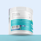 Probiotics for Dogs - 90 Soft Chews