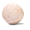Our Product