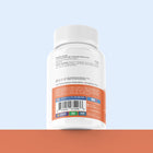 Turmeric for Dogs - 120 Chewable Tablets