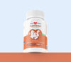 Turmeric for Dogs - 120 Chewable Tablets