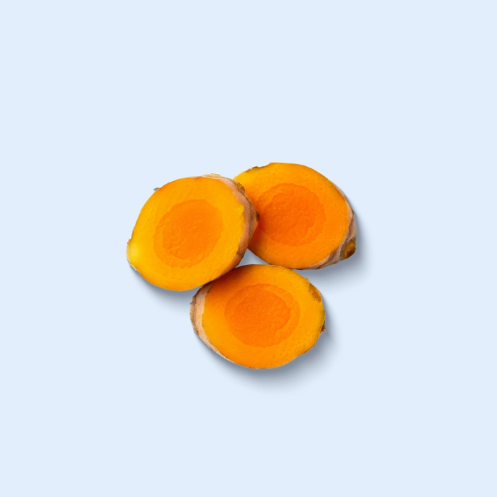 Turmeric