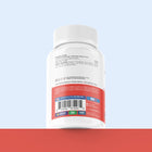 Urinary Tract Support for Dogs  - 120 Chewable Tablets
