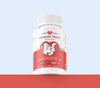 Urinary Tract Support for Dogs  - 120 Chewable Tablets