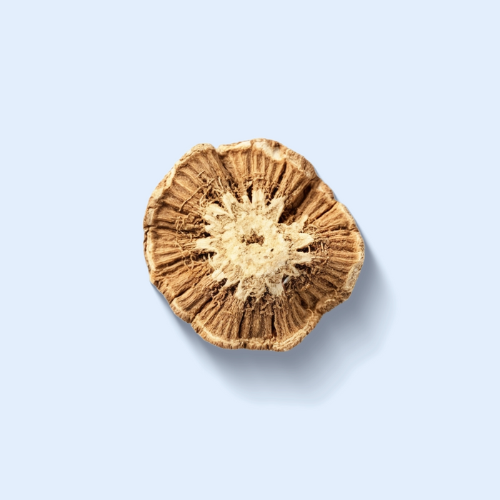 Valerian Root