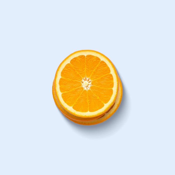 Vitamin C