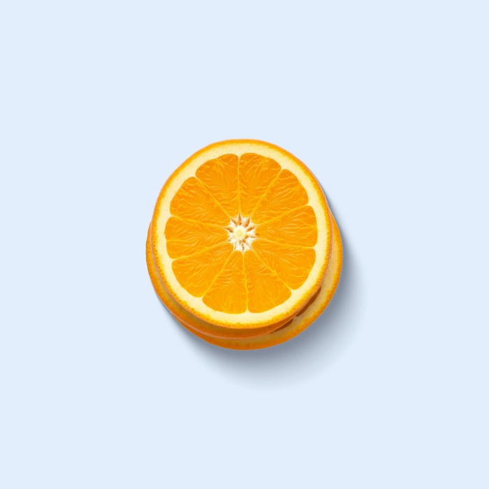 Vitamin C