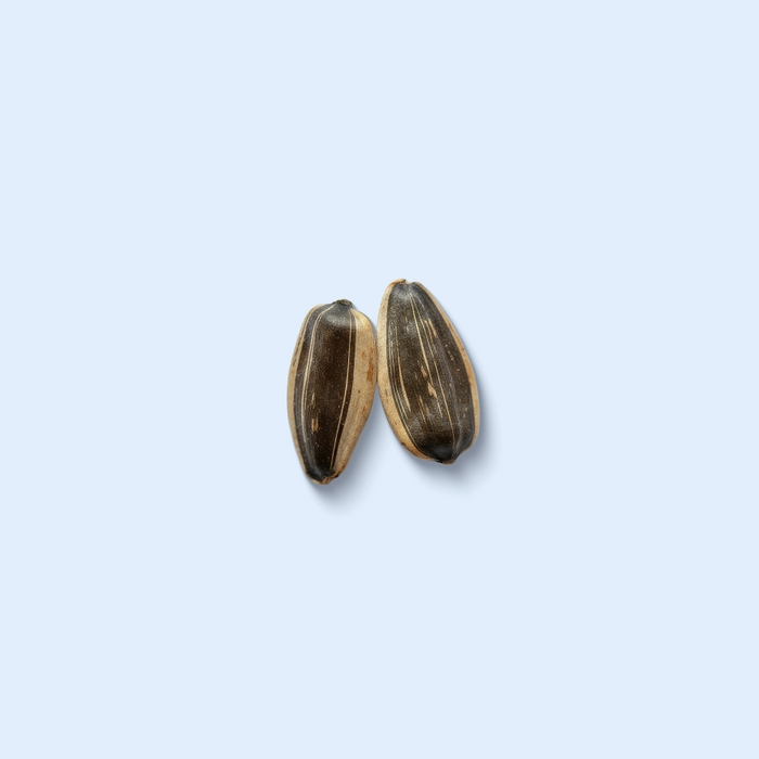 Vitamin E