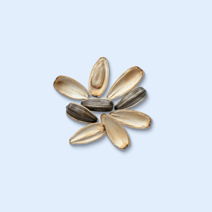 Astaxanthin