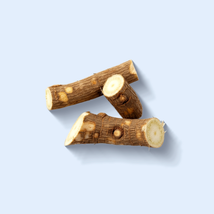 Yucca Schidigera Extract