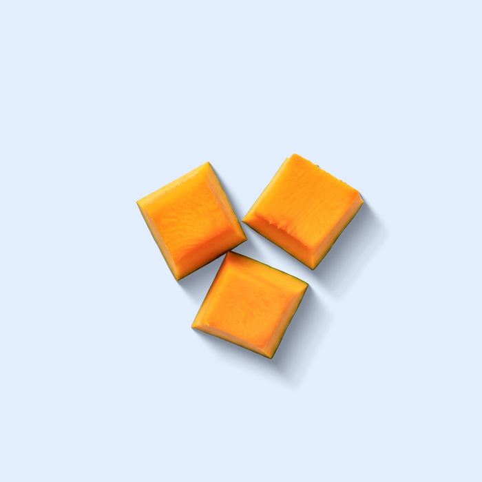 Zeaxanthin