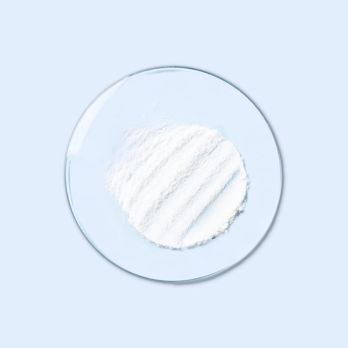Zinc