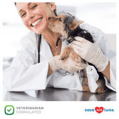 Same for Dogs - S-Adenosyl-L-Methionine, Same 225mg, Liver Supplement for Dogs, Promotes Cognitive Support and Liver Support (Veterinarian Formulated, Medium Dogs)…